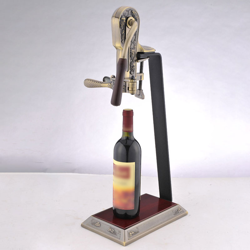 Kitchen Gadgets Luxury - Kitchen Gadgets Tools Pressure Top Luxury