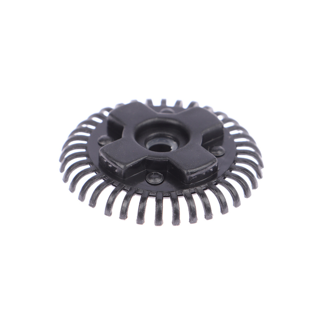 Kitchen Gadgets Products - Spare Whisk For Hero Homewin Milk