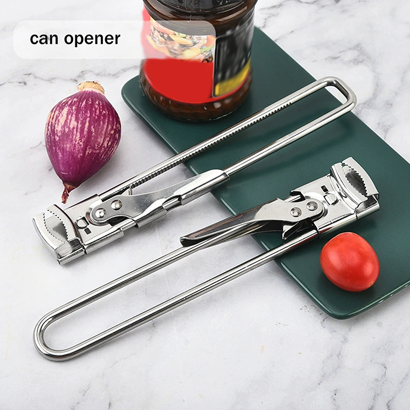 Kitchen Gadgets Oxo - 2026 Adjustable Multi Function Labor Saving