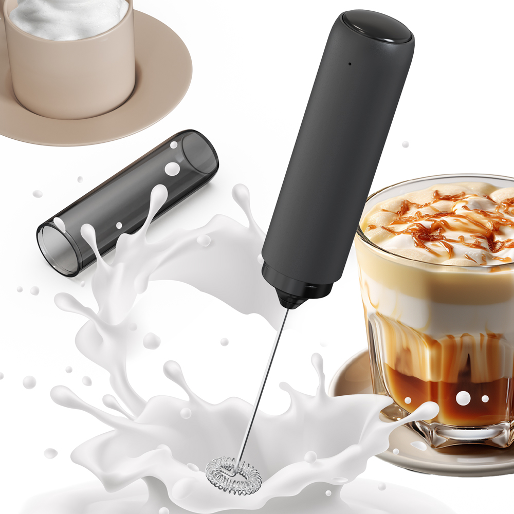 Kitchen Powerful Stirrer Milk  - Kitchen Gadgets Products 评论和价格
