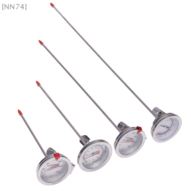 1 Pc Thermometer Kitchen Tools - Meat Thermometer 评论和价格