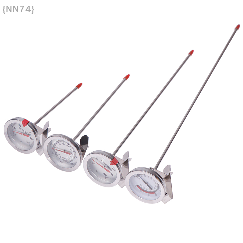 1 Pc Thermometer Kitchen Tools - Meat Thermometer 评论和价格