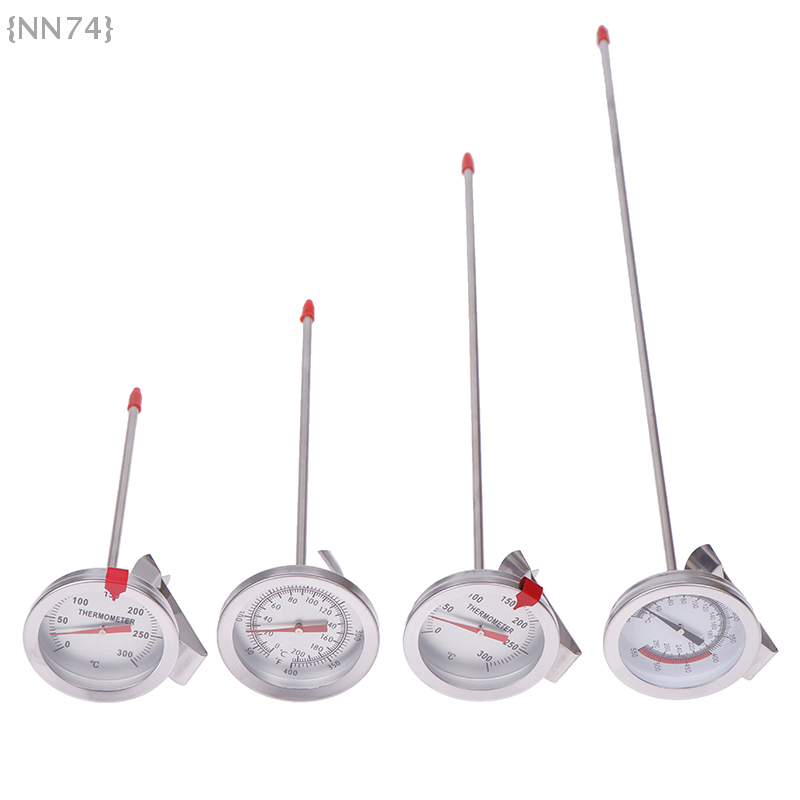 1 Pc Thermometer Kitchen Tools - Meat Thermometer 评论和价格