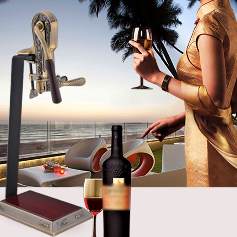 Kitchen Gadgets Tools Pressure - Kitchen Gadgets Luxury 评论和价格