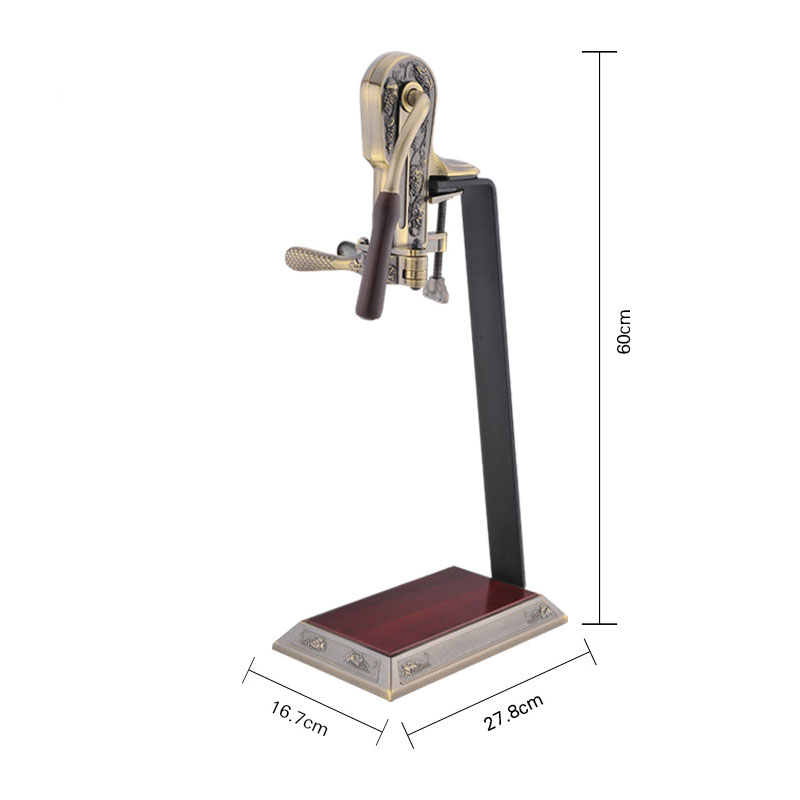 Kitchen Gadgets Tools Pressure - Kitchen Gadgets Luxury 评论和价格