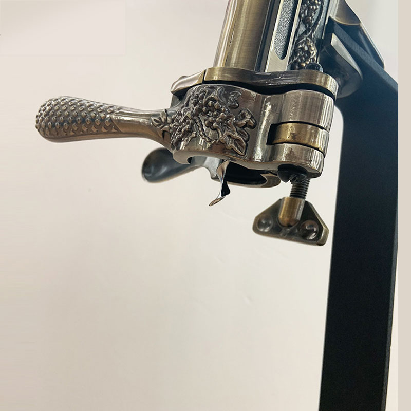 Kitchen Gadgets Tools Pressure - Kitchen Gadgets Luxury 评论和价格