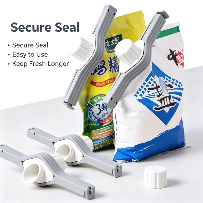Kitchen Storage Food Snack Sea - Kitchen Gadgets Oxo 评论和价格