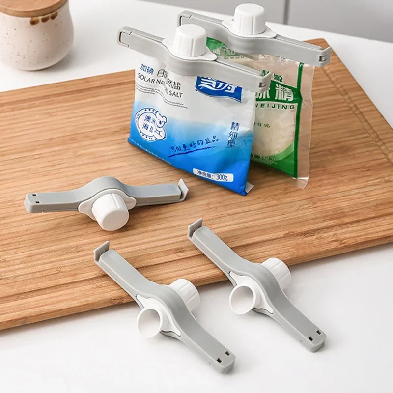 Kitchen Storage Food Snack Sea - Kitchen Gadgets Oxo 评论和价格