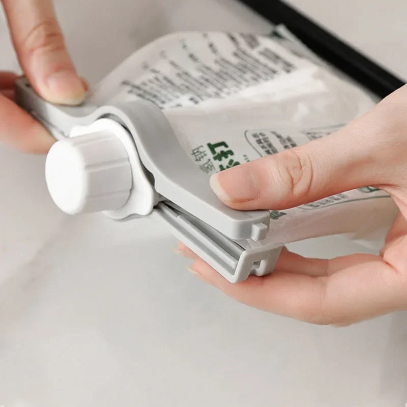 Kitchen Storage Food Snack Sea - Kitchen Gadgets Oxo 评论和价格