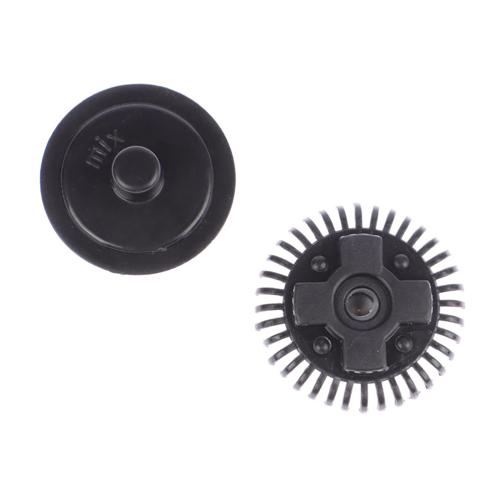 Spare Whisk For Hero Homewin M - Kitchen Gadgets Products 评论和价格