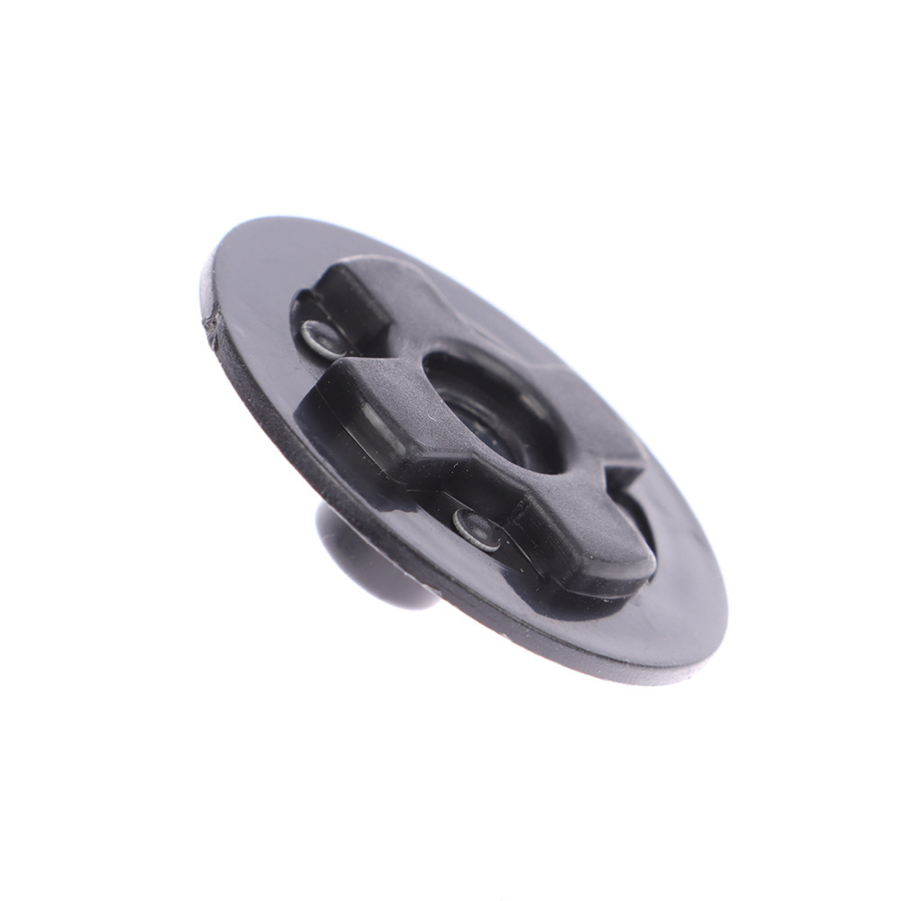 Spare Whisk For Hero Homewin M - Kitchen Gadgets Products 评论和价格