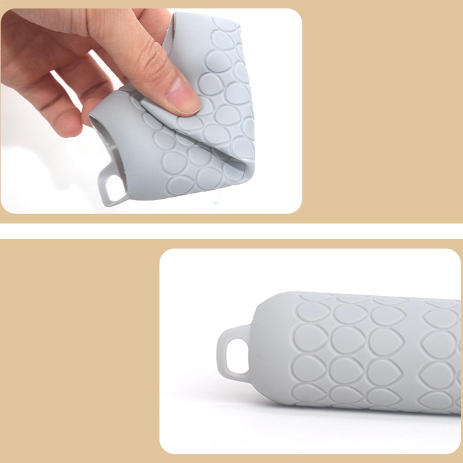 Garlic Peeler Skin Remover Qui - Kitchen Gadgets Peeler 评论和价格