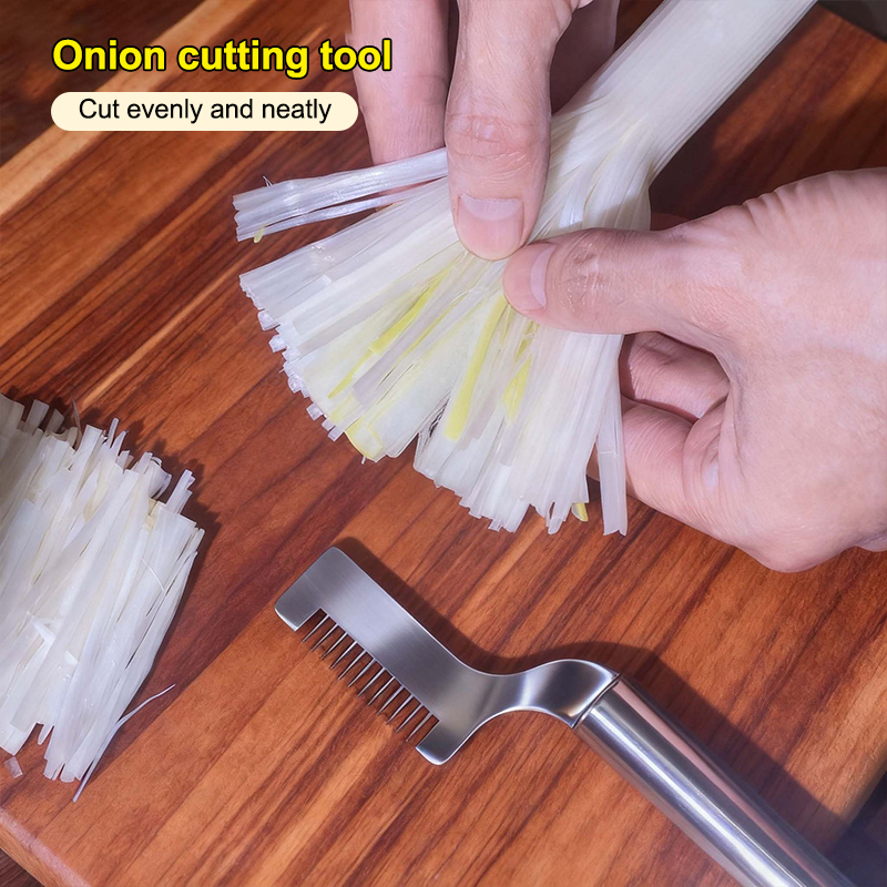 Innovative Stainless Steel Sca - Kitchen Gadgets Green 评论和价格