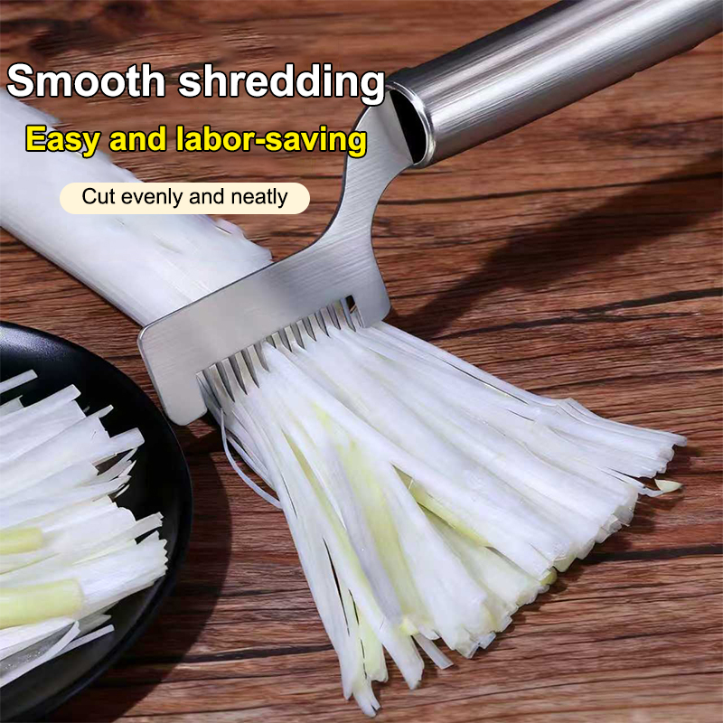Innovative Stainless Steel Sca - Kitchen Gadgets Green 评论和价格