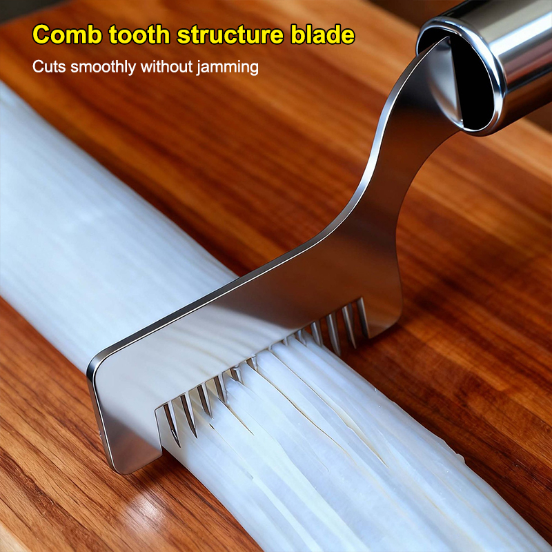 Innovative Stainless Steel Sca - Kitchen Gadgets Green 评论和价格