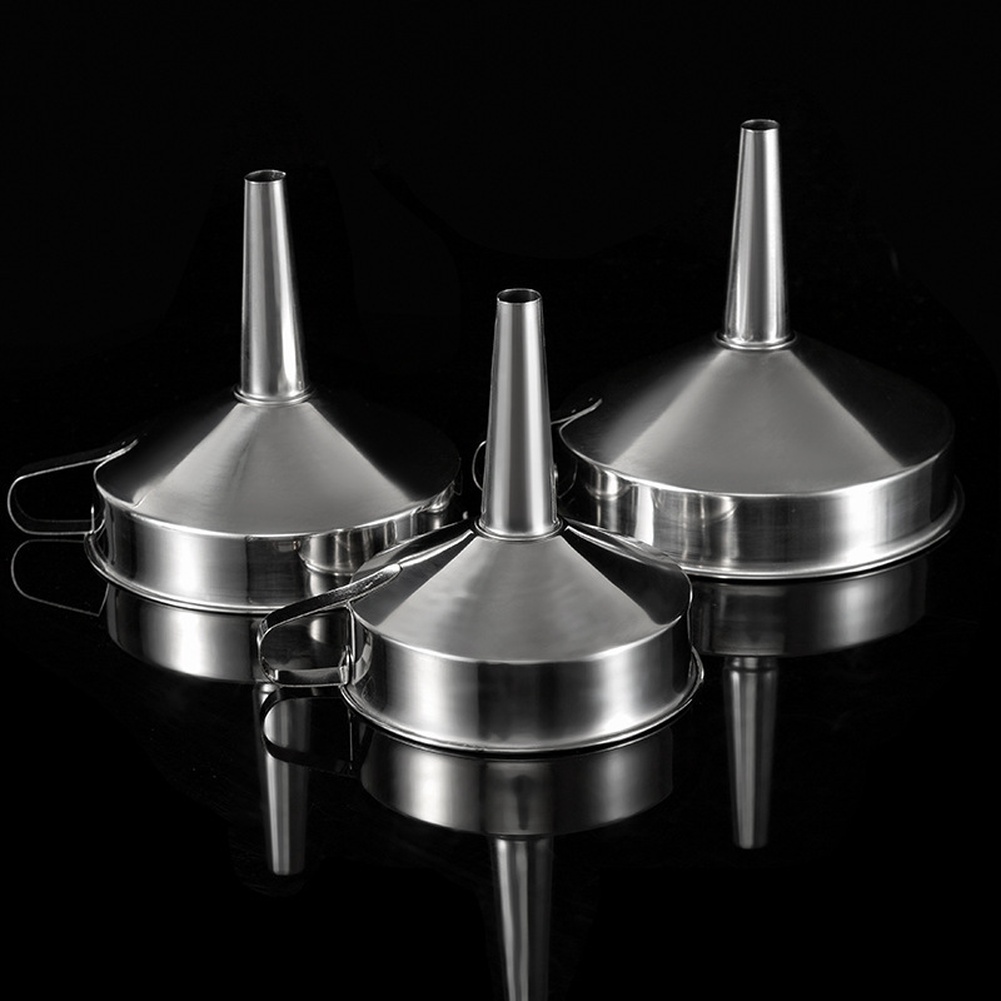 1Pc Stainless Steel Cooking Oi - Kitchen Gadgets Oxo 评论和价格