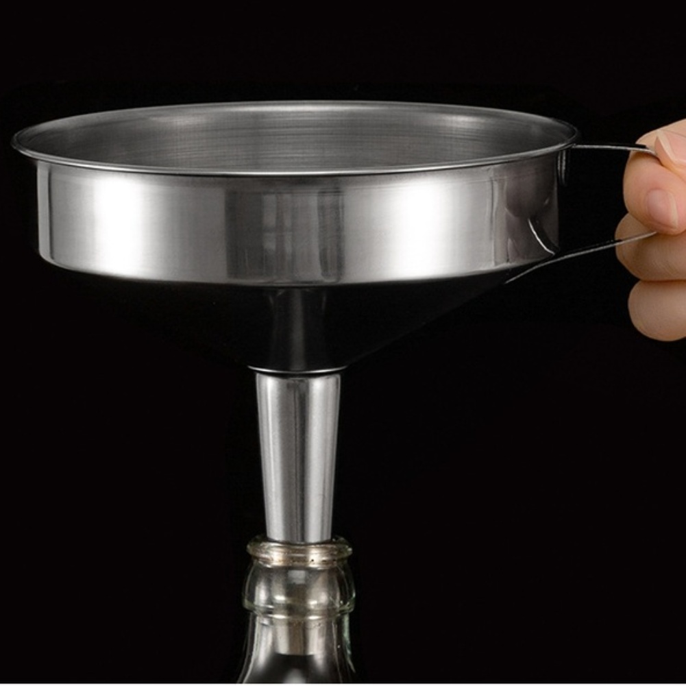 1Pc Stainless Steel Cooking Oi - Kitchen Gadgets Oxo 评论和价格