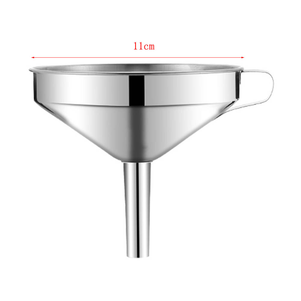 1Pc Stainless Steel Cooking Oi - Kitchen Gadgets Oxo 评论和价格