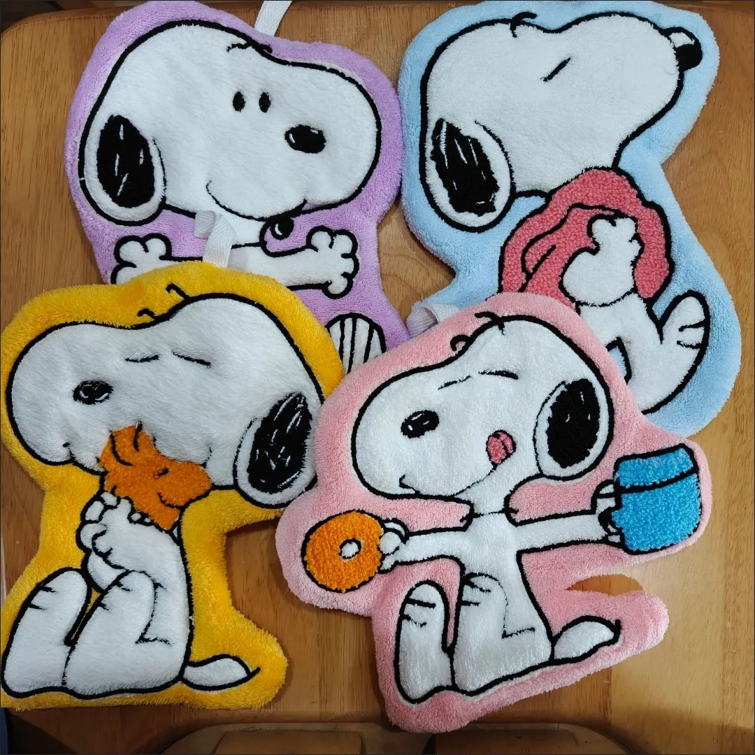 2026 New Kawaii Snoop y Hangin - Kitchen Gadgets Aliexpress 评论和价格