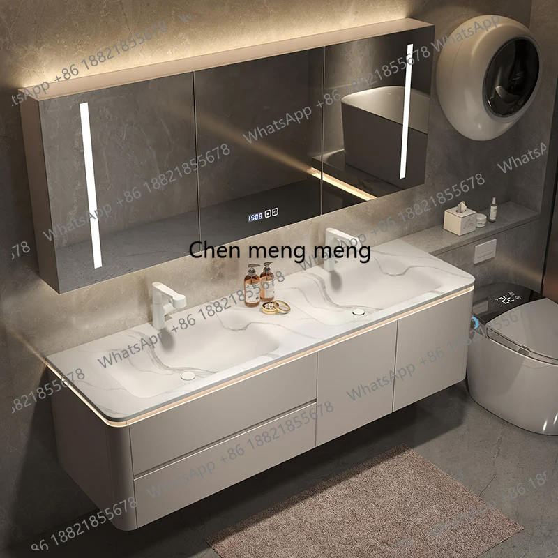 L6080 Light Luxury Modern Bath - Kitchen Gadgets Luxury 评论和价格