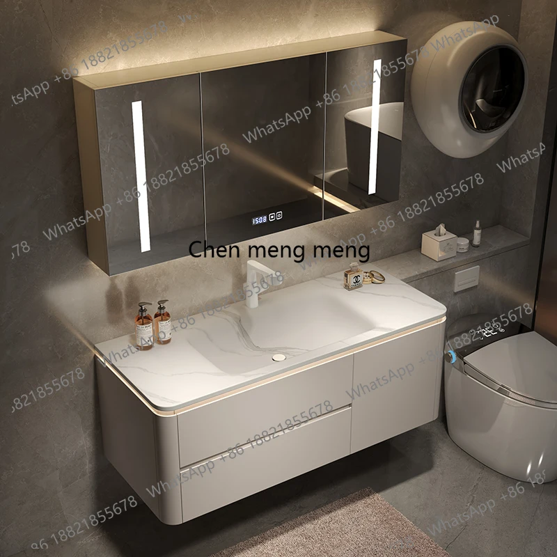 L6080 Light Luxury Modern Bath - Kitchen Gadgets Luxury 评论和价格