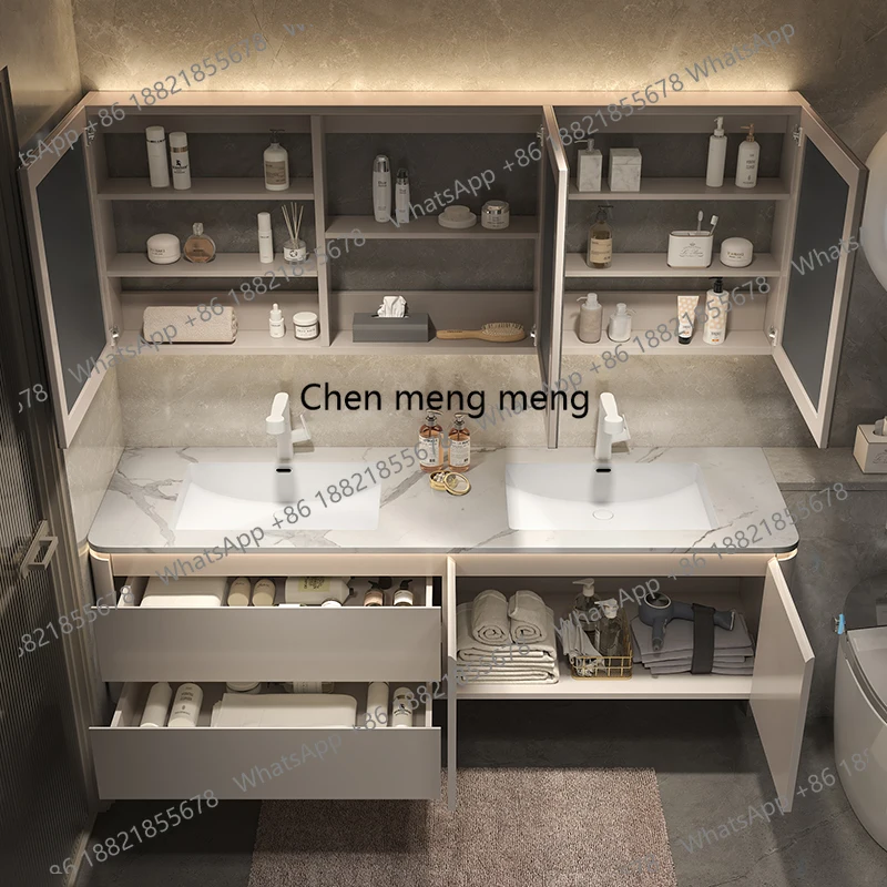 L6080 Light Luxury Modern Bath - Kitchen Gadgets Luxury 评论和价格