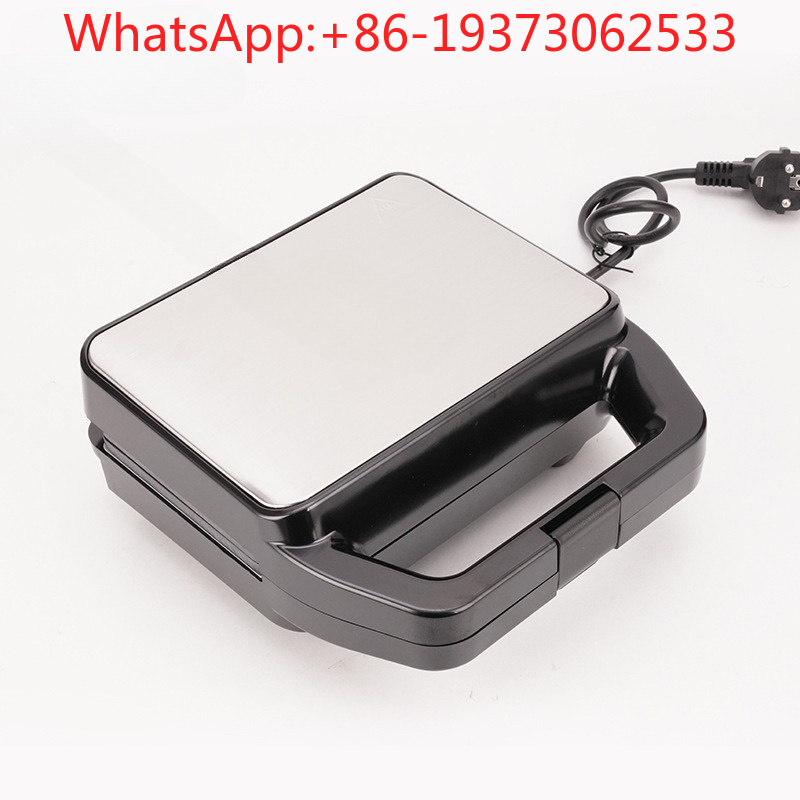 Sandwich Breakfast Maker Small - Breakfast Sandwich Maker 评论和价格