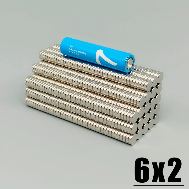 Fridge Tool Magnet 50/100/200/ - Kitchen Gadgets Under 500 评论和价格