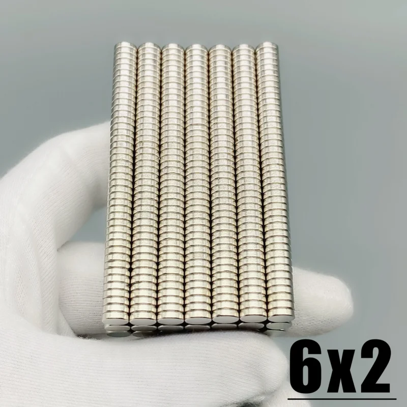 Fridge Tool Magnet 50/100/200/ - Kitchen Gadgets Under 500 评论和价格