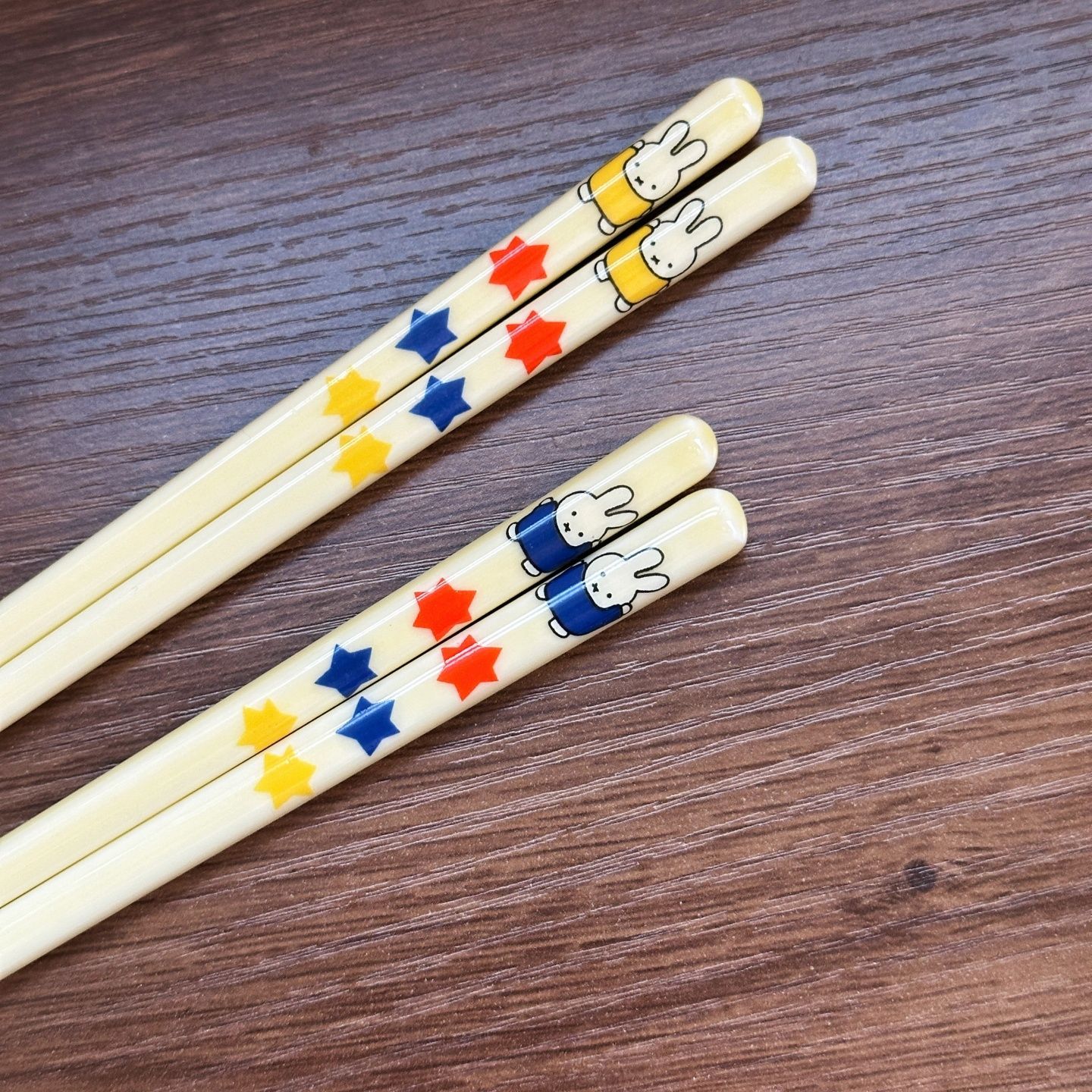 Cartoon Miffy Rabbit Ceramic C - Kitchen Gadgets Aliexpress 评论和价格