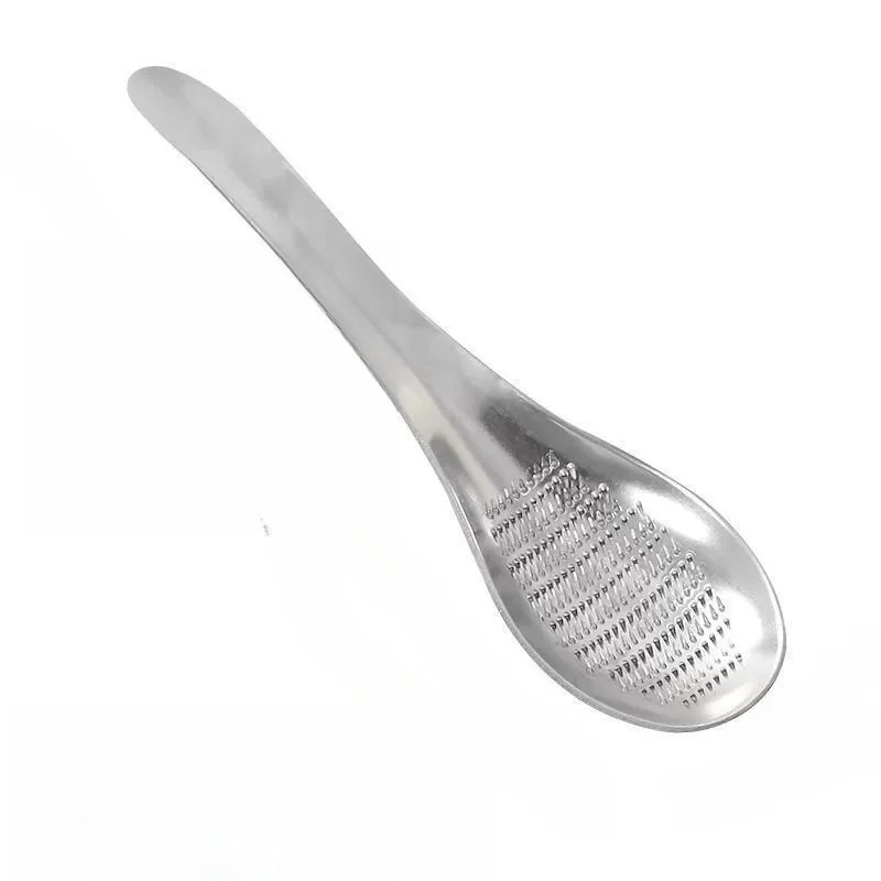 New! hot selling high quality  - Kitchen Gadgets Peeler 评论和价格