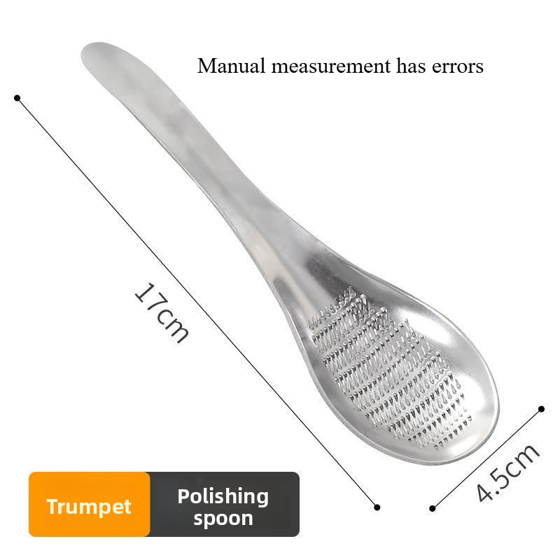 New! hot selling high quality  - Kitchen Gadgets Peeler 评论和价格