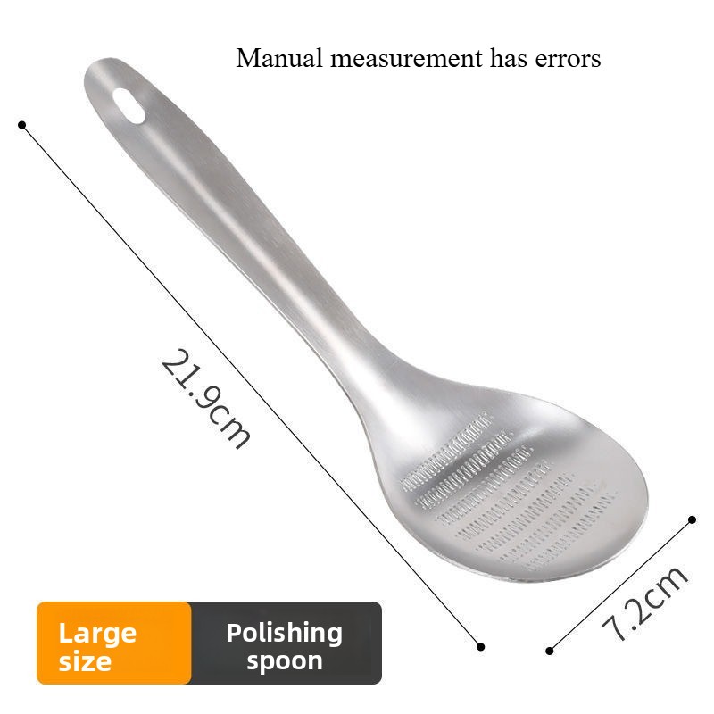 New! hot selling high quality  - Kitchen Gadgets Peeler 评论和价格
