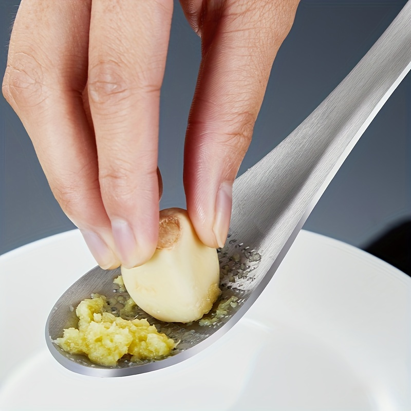 New! hot selling high quality  - Kitchen Gadgets Peeler 评论和价格