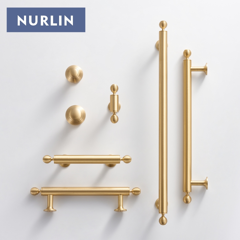 Nurlin French Luxury Solid Bra - Kitchen Gadgets Luxury 评论和价格