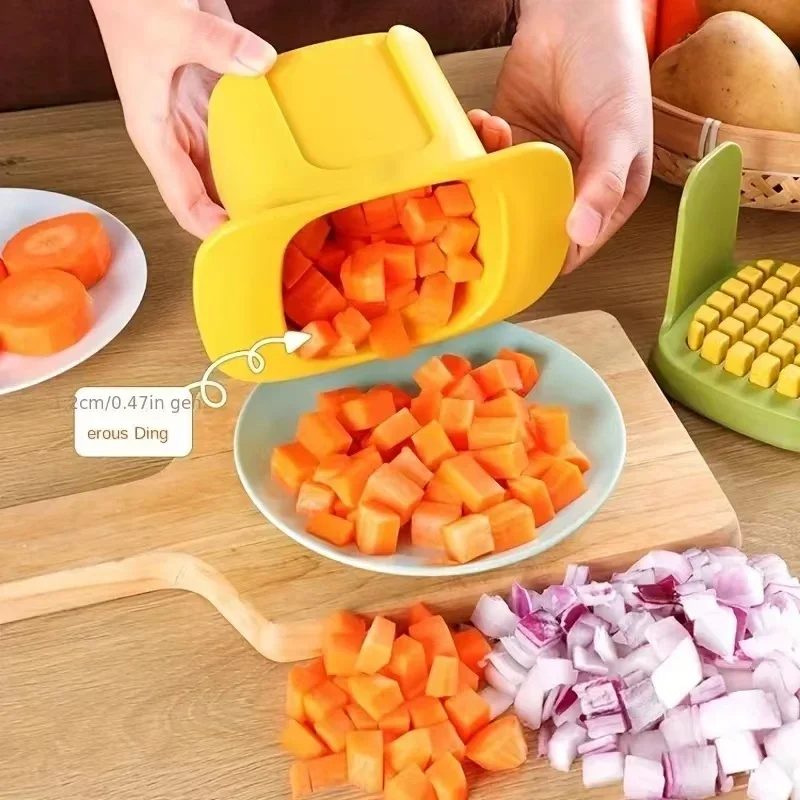 Multifunctional Kitchen Vegeta - Kitchen Gadgets Luxury 评论和价格