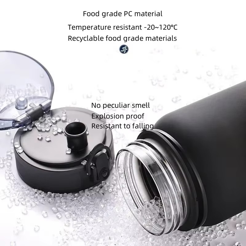 650ML Hatsune Miku  Portable S - Kitchen Gadgets Aliexpress 评论和价格