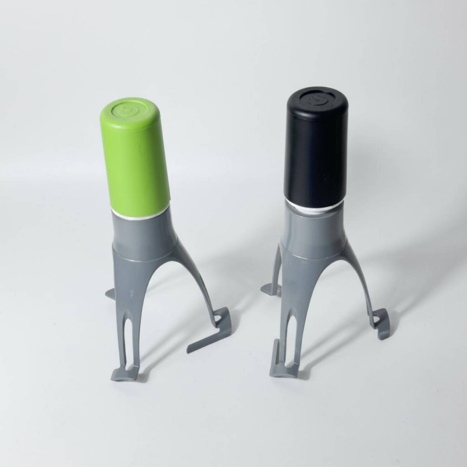 Automatic Triangle Stirrer - H - Kitchen Gadgets Products 评论和价格