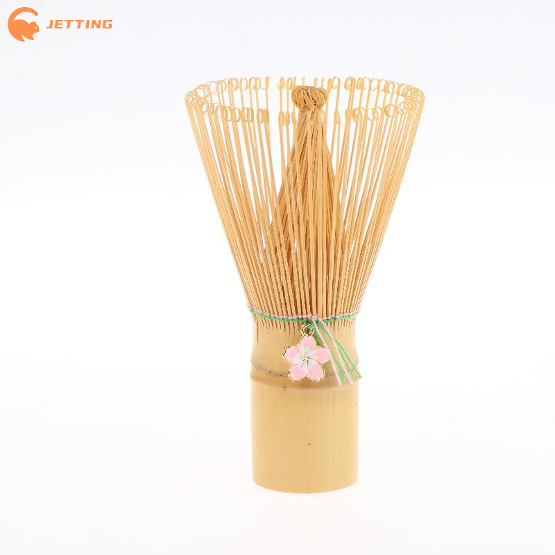 Japanese Ceremony Bamboo Chase - Kitchen Gadgets Oxo 评论和价格