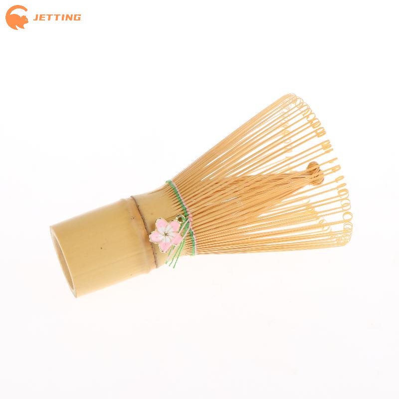 Japanese Ceremony Bamboo Chase - Kitchen Gadgets Oxo 评论和价格