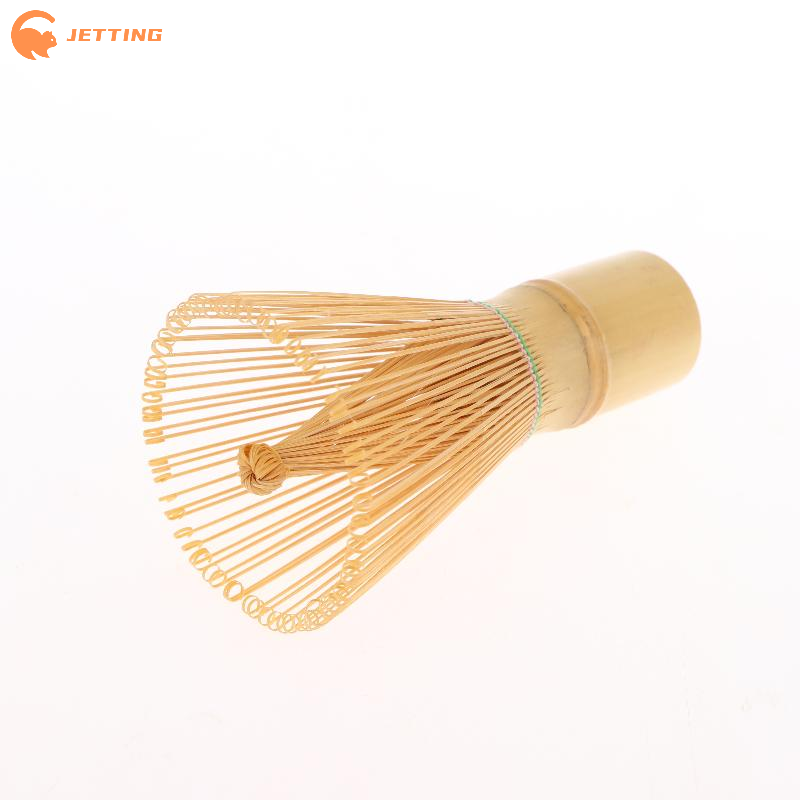 Japanese Ceremony Bamboo Chase - Kitchen Gadgets Oxo 评论和价格