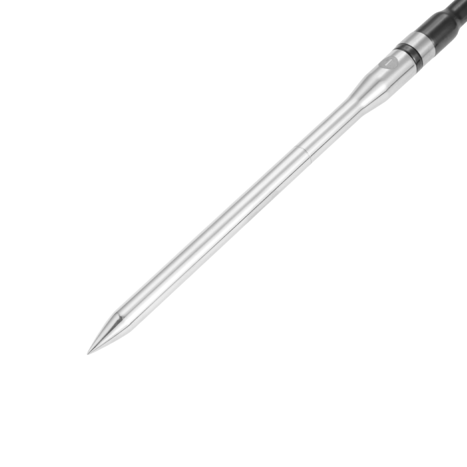 1PC Digital Meat Food Thermome - Meat Thermometer 评论和价格