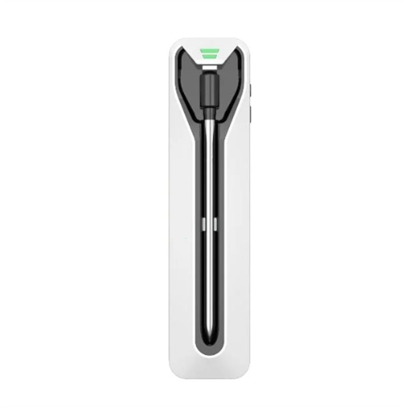 Wireless Meat Food Thermometer - Meat Thermometer 评论和价格