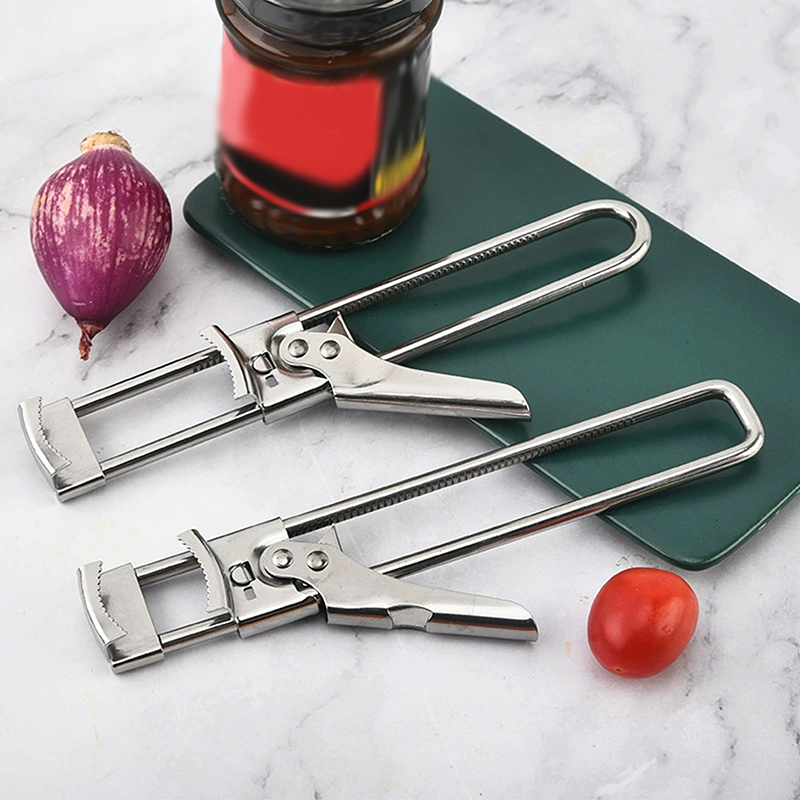 2026 Adjustable Multi Function - Kitchen Gadgets Oxo 评论和价格