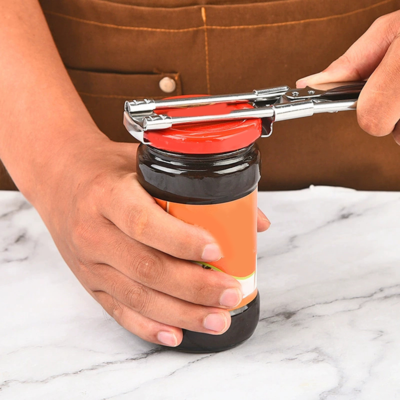 2026 Adjustable Multi Function - Kitchen Gadgets Oxo 评论和价格