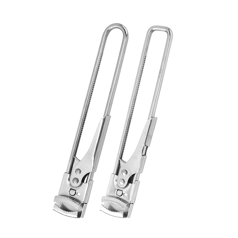2026 Adjustable Multi Function - Kitchen Gadgets Oxo 评论和价格
