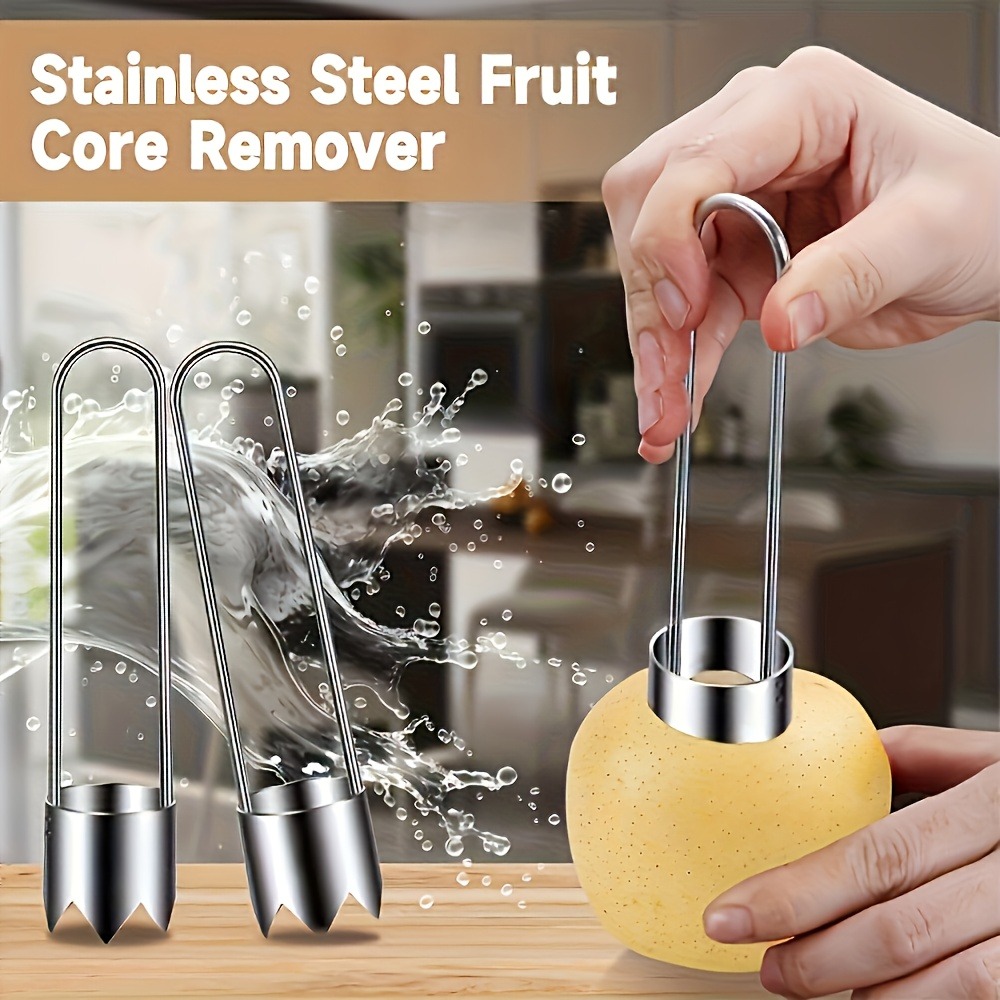Stainless Steel Fruit Vegetabl - Kitchen Gadgets Oxo 评论和价格