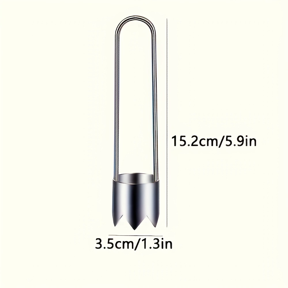 Stainless Steel Fruit Vegetabl - Kitchen Gadgets Oxo 评论和价格