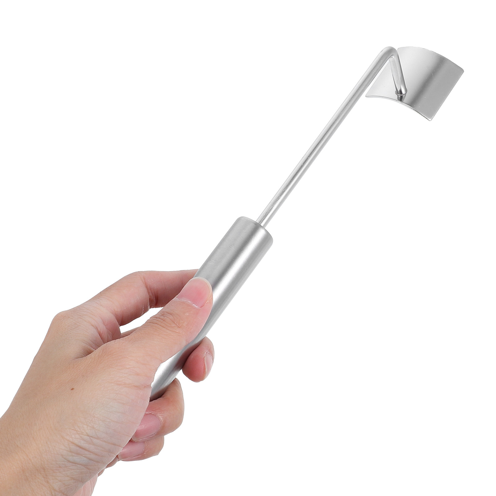 Corn on The Cob Remover Tool T - Kitchen Gadgets Peeler 评论和价格