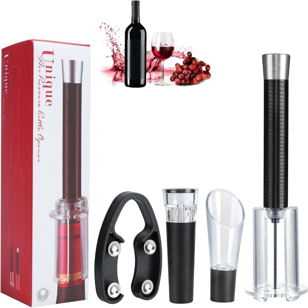 Bar Accessories Wine Bottle Op - Kitchen Gadgets Oxo 评论和价格